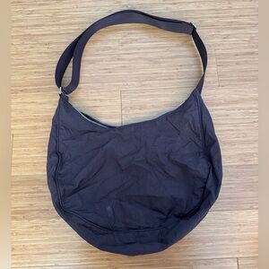 H&M Shoulder Bag